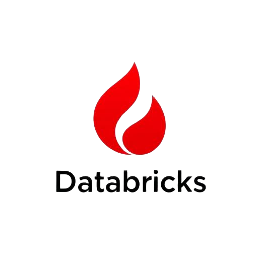 Databricks logo