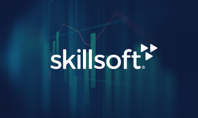 Rapinno’s Learning and Development Team Wins Prestigious Impact Award for Innovation in Tech Talent Development from Skillsoft