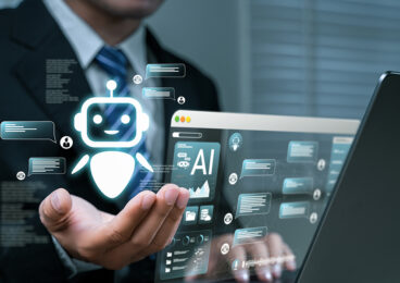 The Most Efficient AI Prompting Methods (That Actually Work)!